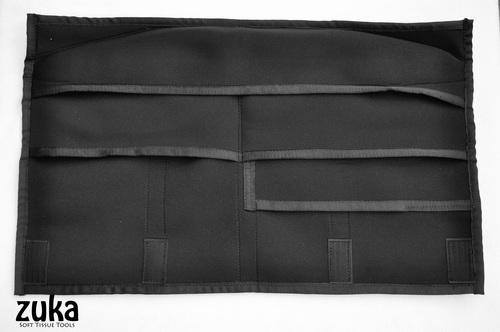 Zuka Tool Neoprene Case Zuka Tool Neoprene Case